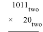 Multiply.  