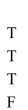 <strong>What are the values in the final column of the truth table below? </strong> A) B) C) D)
