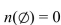 <strong>Which statement is true?</strong> A) } B) C) D)All equivalent sets are equal.
