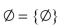 <strong>Which statement is true?</strong> A) } B) C) D)All equivalent sets are equal.
