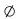 <strong>Which set is infinite?</strong> A) B) C) D){3, 5, 7, . . ., 99}
