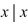 <strong>Show that the pair of sets is equivalent by using a one-to-one correspondence. { is an odd natural number between 8 and 20} and {x is an even natural number between 13 and 25}</strong> A) B) C) D)