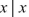 <strong>Show that the pair of sets is equivalent by using a one-to-one correspondence. { is an odd natural number between 8 and 20} and {x is an even natural number between 13 and 25}</strong> A) B) C) D)
