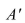 <strong>Let U = {8, 16, 24, 32, 40, 48, 56, 64} and A = {24, 32, 40, 56}. </strong> A) B) C) D)