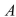 <strong>Let U = {5, 10, 15, 20, 25, 30, 35, 40} = {5, 10, 15, 20} = {25, 30, 35, 40} = {10, 20, 30, 40}. Find .</strong> A) = {5, 10, 15, 20, 30, 40} B) C) = {10, 20} D) = {5, 15, 30, 40}