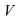 <strong>Let U = {5, 10, 15, 20, 25, 30, 35, 40} = {5, 10, 15, 20} = {25, 30, 35, 40} = {10, 20, 30, 40}. Find .</strong> A) = {5, 10, 15, 20, 30, 40} B) C) = {10, 20} D) = {5, 15, 30, 40}