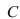 <strong>Let U = {5, 10, 15, 20, 25, 30, 35, 40} = {5, 10, 15, 20} = {25, 30, 35, 40} = {10, 20, 30, 40}. Find .</strong> A) = {5, 10, 15, 20, 30, 40} B) C) = {10, 20} D) = {5, 15, 30, 40}
