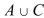 <strong>Let U = {5, 10, 15, 20, 25, 30, 35, 40} = {5, 10, 15, 20} = {25, 30, 35, 40} = {10, 20, 30, 40}. Find .</strong> A) = {5, 10, 15, 20, 30, 40} B) C) = {10, 20} D) = {5, 15, 30, 40}