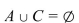 <strong>Let U = {5, 10, 15, 20, 25, 30, 35, 40} = {5, 10, 15, 20} = {25, 30, 35, 40} = {10, 20, 30, 40}. Find .</strong> A) = {5, 10, 15, 20, 30, 40} B) C) = {10, 20} D) = {5, 15, 30, 40}