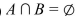 <strong>Let U = {5, 10, 15, 20, 25, 30, 35, 40} A = {5, 10, 15, 20} B = {25, 30, 35, 40} C = {10, 20, 30, 40}. </strong> A) B) C) D)