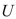 <strong>Let = {5, 10, 15, 20, 25, 30, 35, 40} = {5, 10, 15, 20} = {25, 30, 35, 40} = {10, 20, 30, 40}. Find ).</strong> A) = 5, 10, 15, 20, 25, 30, 35, 40} B) C) = {10, 20, 25, 30, 35, 40} D) )= {25, 35}