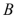 <strong>Let = {5, 10, 15, 20, 25, 30, 35, 40} = {5, 10, 15, 20} = {25, 30, 35, 40} = {10, 20, 30, 40}. Find ).</strong> A) = 5, 10, 15, 20, 25, 30, 35, 40} B) C) = {10, 20, 25, 30, 35, 40} D) )= {25, 35}