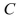 <strong>Let = {5, 10, 15, 20, 25, 30, 35, 40} = {5, 10, 15, 20} = {25, 30, 35, 40} = {10, 20, 30, 40}. Find ).</strong> A) = 5, 10, 15, 20, 25, 30, 35, 40} B) C) = {10, 20, 25, 30, 35, 40} D) )= {25, 35}