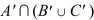 <strong>Let = {5, 10, 15, 20, 25, 30, 35, 40} = {5, 10, 15, 20} = {25, 30, 35, 40} = {10, 20, 30, 40}. Find ).</strong> A) = 5, 10, 15, 20, 25, 30, 35, 40} B) C) = {10, 20, 25, 30, 35, 40} D) )= {25, 35}