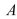 <strong>Let U = {5, 10, 15, 20, 25, 30, 35, 40} = {5, 10, 15, 20} = {25, 30, 35, 40} = {10, 20, 30, 40}. </strong> A) = {5, 15} B) = {30, 40} C) D) = {25, 35}