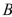 <strong>Let U = {5, 10, 15, 20, 25, 30, 35, 40} = {5, 10, 15, 20} = {25, 30, 35, 40} = {10, 20, 30, 40}. </strong> A) = {5, 15} B) = {30, 40} C) D) = {25, 35}