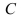 <strong>Let U = {5, 10, 15, 20, 25, 30, 35, 40} = {5, 10, 15, 20} = {25, 30, 35, 40} = {10, 20, 30, 40}. </strong> A) = {5, 15} B) = {30, 40} C) D) = {25, 35}