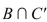 <strong>Let U = {5, 10, 15, 20, 25, 30, 35, 40} = {5, 10, 15, 20} = {25, 30, 35, 40} = {10, 20, 30, 40}. </strong> A) = {5, 15} B) = {30, 40} C) D) = {25, 35}