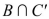 <strong>Let U = {5, 10, 15, 20, 25, 30, 35, 40} = {5, 10, 15, 20} = {25, 30, 35, 40} = {10, 20, 30, 40}. </strong> A) = {5, 15} B) = {30, 40} C) D) = {25, 35}