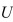 <strong>Let = {5, 10, 15, 20, 25, 30, 35, 40} = {5, 10, 15, 20} = {25, 30, 35, 40} = {10, 20, 30, 40}. Find A C.</strong> A) = {5, 15, 30, 40} B) C) = {10, 20} D) = {5, 10, 15, 20, 30, 40}