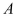 <strong>Let = {5, 10, 15, 20, 25, 30, 35, 40} = {5, 10, 15, 20} = {25, 30, 35, 40} = {10, 20, 30, 40}. Find A C.</strong> A) = {5, 15, 30, 40} B) C) = {10, 20} D) = {5, 10, 15, 20, 30, 40}