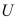 <strong>Let = {5, 10, 15, 20, 25, 30, 35, 40} = {5, 10, 15, 20} = {25, 30, 35, 40} = {10, 20, 30, 40}. </strong> A) B) = {25, 35} C) = {5, 10, 15, 20, 25, 30, 35, 40} D) = {5, 15, 25, 30, 35, 40}