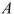 <strong>Let = {5, 10, 15, 20, 25, 30, 35, 40} = {5, 10, 15, 20} = {25, 30, 35, 40} = {10, 20, 30, 40}. </strong> A) B) = {25, 35} C) = {5, 10, 15, 20, 25, 30, 35, 40} D) = {5, 15, 25, 30, 35, 40}