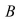 <strong>Let = {5, 10, 15, 20, 25, 30, 35, 40} = {5, 10, 15, 20} = {25, 30, 35, 40} = {10, 20, 30, 40}. </strong> A) B) = {25, 35} C) = {5, 10, 15, 20, 25, 30, 35, 40} D) = {5, 15, 25, 30, 35, 40}