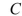 <strong>Let = {5, 10, 15, 20, 25, 30, 35, 40} = {5, 10, 15, 20} = {25, 30, 35, 40} = {10, 20, 30, 40}. </strong> A) B) = {25, 35} C) = {5, 10, 15, 20, 25, 30, 35, 40} D) = {5, 15, 25, 30, 35, 40}
