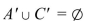 <strong>Let = {5, 10, 15, 20, 25, 30, 35, 40} = {5, 10, 15, 20} = {25, 30, 35, 40} = {10, 20, 30, 40}. </strong> A) B) = {25, 35} C) = {5, 10, 15, 20, 25, 30, 35, 40} D) = {5, 15, 25, 30, 35, 40}