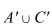 <strong>Let = {5, 10, 15, 20, 25, 30, 35, 40} = {5, 10, 15, 20} = {25, 30, 35, 40} = {10, 20, 30, 40}. </strong> A) B) = {25, 35} C) = {5, 10, 15, 20, 25, 30, 35, 40} D) = {5, 15, 25, 30, 35, 40}