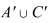 <strong>Let = {5, 10, 15, 20, 25, 30, 35, 40} = {5, 10, 15, 20} = {25, 30, 35, 40} = {10, 20, 30, 40}. </strong> A) B) = {25, 35} C) = {5, 10, 15, 20, 25, 30, 35, 40} D) = {5, 15, 25, 30, 35, 40}
