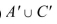 <strong>Let = {5, 10, 15, 20, 25, 30, 35, 40} = {5, 10, 15, 20} = {25, 30, 35, 40} = {10, 20, 30, 40}. </strong> A) B) = {25, 35} C) = {5, 10, 15, 20, 25, 30, 35, 40} D) = {5, 15, 25, 30, 35, 40}