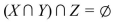 <strong>Let U = {4, 5, 6, 7, 8, 9, 10, 11, 12, 13, 14} X = {4, 6, 8, 10, 12, 14} Y = {4, 5, 6, 7, 8, 9} Z = {5, 7, 8, 9, 12, 13, 14}. </strong> A) B) = {4, 5, 6, 7, 8, 9, 10, 11, 12, 13, 14} C) = {4, 5, 6, 7, 8, 9, 10, 12, 13, 14} D)