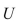 <strong>Let = {1, 2, 3, . . . } = {4, 8, 12, 16, . . . } = {12, 24, 36, 48, . . . }. </strong> A) B) C) D)