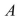 <strong>Let = {1, 2, 3, . . . } = {4, 8, 12, 16, . . . } = {12, 24, 36, 48, . . . }. </strong> A) B) C) D)