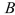 <strong>Let = {1, 2, 3, . . . } = {4, 8, 12, 16, . . . } = {12, 24, 36, 48, . . . }. </strong> A) B) C) D)