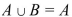 <strong>Let = {1, 2, 3, . . . } = {4, 8, 12, 16, . . . } = {12, 24, 36, 48, . . . }. </strong> A) B) C) D)