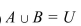 <strong>Let = {1, 2, 3, . . . } = {4, 8, 12, 16, . . . } = {12, 24, 36, 48, . . . }. </strong> A) B) C) D)
