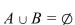 <strong>Let = {1, 2, 3, . . . } = {4, 8, 12, 16, . . . } = {12, 24, 36, 48, . . . }. </strong> A) B) C) D)