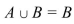 <strong>Let = {1, 2, 3, . . . } = {4, 8, 12, 16, . . . } = {12, 24, 36, 48, . . . }. </strong> A) B) C) D)