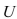 <strong>Let = {n, p, q, r, s, t, u, v} = {n, p, q, r} = {n, q, s, u}. Find B .</strong> A) = {s, u} B) C) = {n, p, q, r, s, u} D) = {s, t, u, v}
