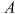 <strong>Let = {n, p, q, r, s, t, u, v} = {n, p, q, r} = {n, q, s, u}. Find B .</strong> A) = {s, u} B) C) = {n, p, q, r, s, u} D) = {s, t, u, v}
