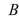 <strong>Let = {n, p, q, r, s, t, u, v} = {n, p, q, r} = {n, q, s, u}. Find B .</strong> A) = {s, u} B) C) = {n, p, q, r, s, u} D) = {s, t, u, v}