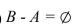 <strong>Let = {n, p, q, r, s, t, u, v} = {n, p, q, r} = {n, q, s, u}. Find B .</strong> A) = {s, u} B) C) = {n, p, q, r, s, u} D) = {s, t, u, v}