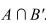 <strong>Draw a Venn diagram and shade the sections representing .</strong> A) B) C) D)