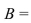 <strong>A = {people who drive a compact car} and {people who drive a diesel vehicle}. Draw a Venn Diagram of and write a sentence describing what the set represents.</strong> A) B) C) D)