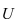 <strong>If = {Bob, Ann, Mae, Eve, Dan, Kim, Tal, Vic}, = {Ann, Eve, Dan, Kim}, and = {Bob, Ann, Mae, Eve} find </strong> A)Both are {Ann, Eve} B) C)Both are {Tal, Vic} D)Both are {Bob, Ann, Mae, Eve, Dan, Kim}