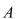 <strong>If = {Bob, Ann, Mae, Eve, Dan, Kim, Tal, Vic}, = {Ann, Eve, Dan, Kim}, and = {Bob, Ann, Mae, Eve} find </strong> A)Both are {Ann, Eve} B) C)Both are {Tal, Vic} D)Both are {Bob, Ann, Mae, Eve, Dan, Kim}