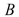 <strong>If = {Bob, Ann, Mae, Eve, Dan, Kim, Tal, Vic}, = {Ann, Eve, Dan, Kim}, and = {Bob, Ann, Mae, Eve} find </strong> A)Both are {Ann, Eve} B) C)Both are {Tal, Vic} D)Both are {Bob, Ann, Mae, Eve, Dan, Kim}